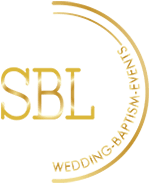 SBL Events